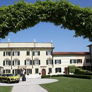 Baietta Dossobuono