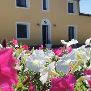 Bed & Breakfast Riva Del Gallo, Tresigallo
