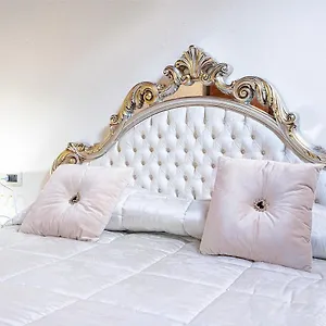 Bed & Breakfast Il Castagno, Castiglione dei Pepoli