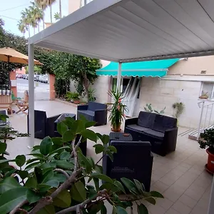 Della Piazzetta Varazze